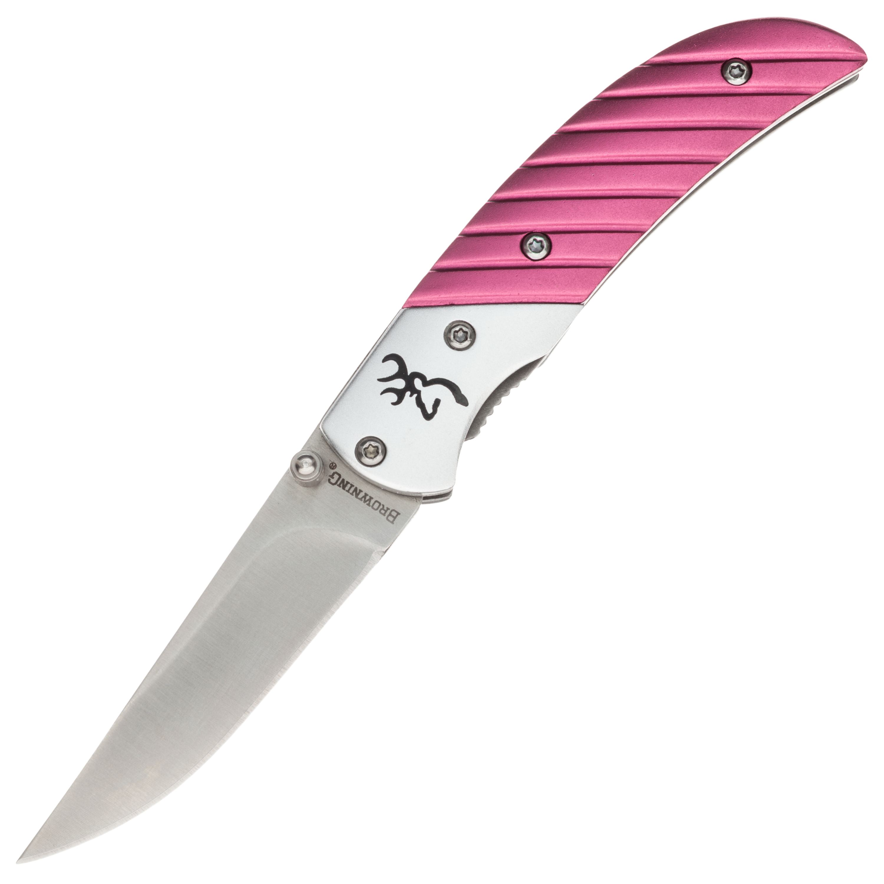 Browning Prism II Lockback Folding Knife Bass Pro Shops